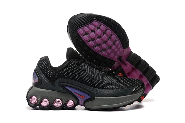 kid air max TN shoes 2024-11-20-003